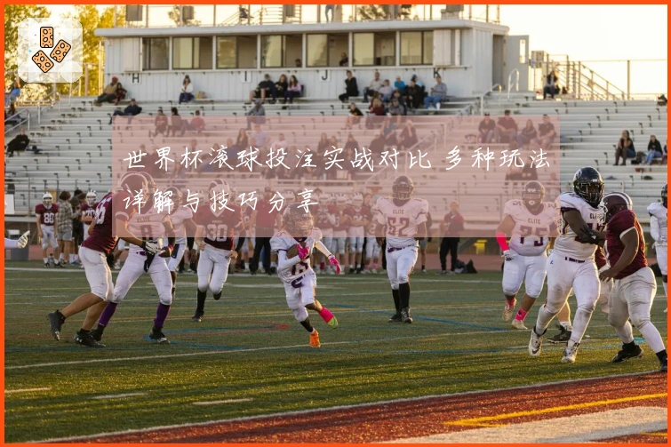 世界杯滚球投注实战对比 多种玩法详解与技巧分享