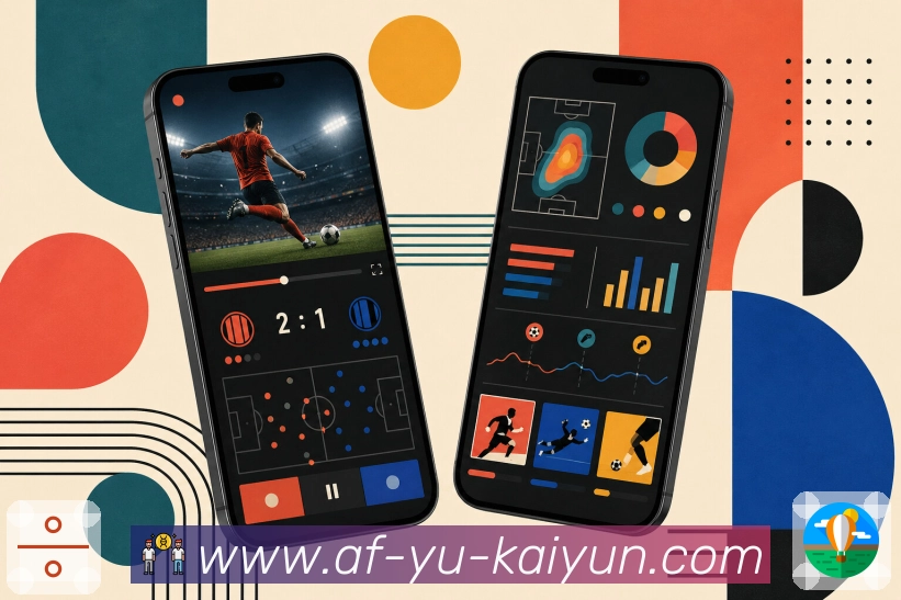 <strong>开云</strong>App 晚间追赛模式